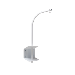 Descubre Support mural en la sección Jaulas para pájaros