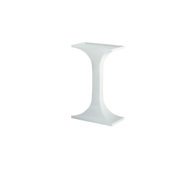 Descubre Pied 60 Cage Oiseaux en la sección Jaulas para pájaros