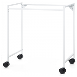 Descubre Support Roues 70 Cage Oiseaux en la sección Jaulas para pájaros