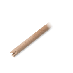 Descubre Sauteur pour Cage 653 en la sección Accesorios para pájaros