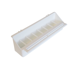 Descubre Grande mangeoire 401 en la sección Accesorios para pájaros