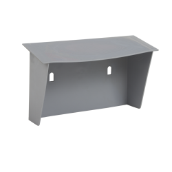 Descubre Couvercle mangeoire 401 en la sección Accesorios para pájaros