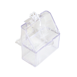 Descubre Abreuvoir Mangeoire 750 en la sección Accesorios para pájaros