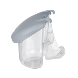 Descubre Abreuvoir Mangeoire 760 en la sección Accesorios para pájaros