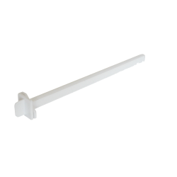 Descubre Sauteur 600 en la sección Accesorios para pájaros