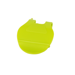 Descubre Hook 700 Cages pour oiseaux et rongeurs en la sección Ganchos y otros accesorios