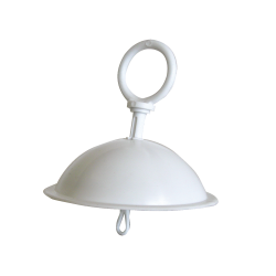 Descubre Ensemble Casquete en la sección Ganchos y otros accesorios