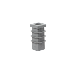 Descubre Casquette en la sección Jaulas para pájaros