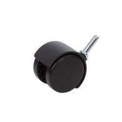 Descubre Roues pour volières - Cage pour perroquets en la sección Jaulas para pájaros