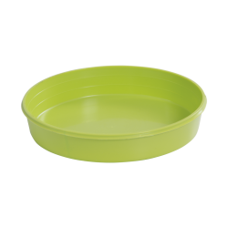 Descubre Mangeoire Lapin Plastique en la sección Accesorios para roedores