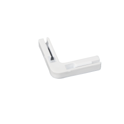 Descubre Plaque de couche pour cages 930, 9333, 9434, 935 en la sección Jaulas para pájaros