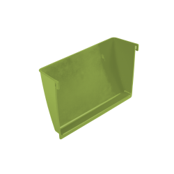 Descubre Porte-foin en la sección Accesorios para roedores