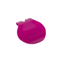 Descubre Crochet 925 Rongeurs en la sección Ganchos y otros accesorios