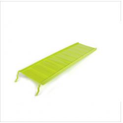 Descubre Échelle de lapin en la sección Accesorios para roedores