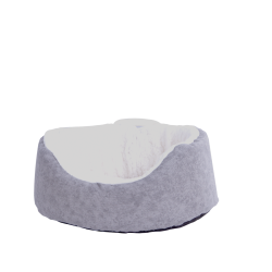 Descubre Lit de lapin en la sección Accesorios para roedores