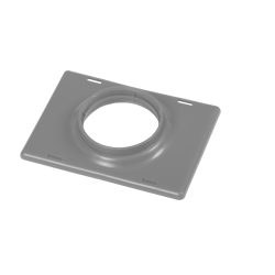 Descubre Support Tube Hamster en la sección Ganchos y otros accesorios