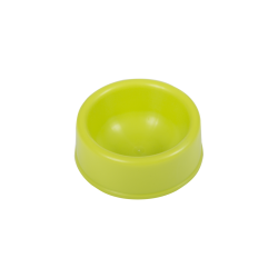 Descubre Mangeoire hamster en la sección Accesorios para roedores