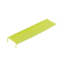 Descubre Escalier Hamster longue en la sección Accesorios para roedores