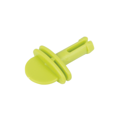 Descubre Axes grande roue hamster C50 en la sección Accesorios para roedores