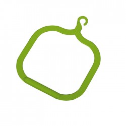 Descubre Balancier universel en la sección Accesorios para pájaros