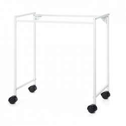 Descubre Support Roues 71 Cage Oiseaux en la sección Jaulas para pájaros