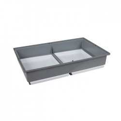 Descubre Seau 320 Cage oiseaux en la sección Jaulas para pájaros