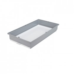 Descubre Seau 600 Cage Oiseaux en la sección Jaulas para pájaros