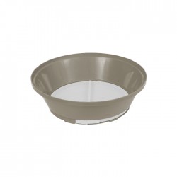 Descubre Seau 715 Cage Oiseaux en la sección Jaulas para pájaros