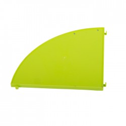 Descubre ëtage 914 hamster en la sección Accesorios para roedores