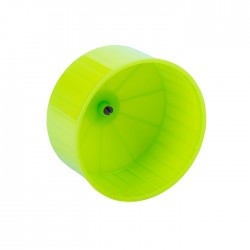 Descubre Grande roue hamster en la sección Accesorios para roedores