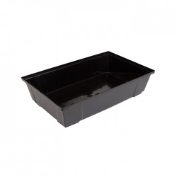 Descubre Seau 923 blanche en la sección Ganchos y otros accesorios