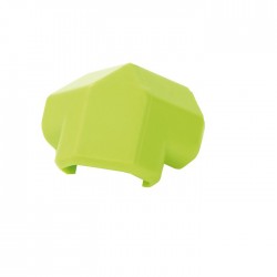 Descubre Capuchon d'extrémité 616 en la sección Ganchos y otros accesorios