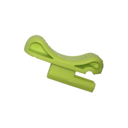 Descubre Fermeture 981 en la sección Ganchos y otros accesorios