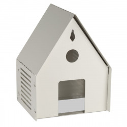 Descubre copy of Maison Hamster inde en la sección Accesorios para roedores