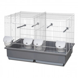 Descubre Cage 320 Oieasaux en la sección Jaulas para pájaros