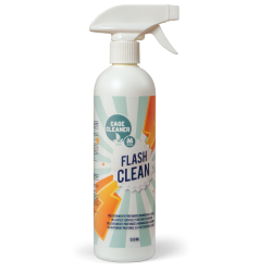 Descubre Nettoyant cages Zerobakter en la sección Limpieza de jaulas/Higiene