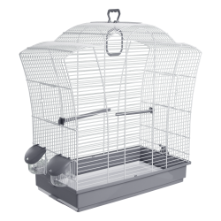 Descubre Cage pour Oiseaux en la sección Jaulas para aves grandes