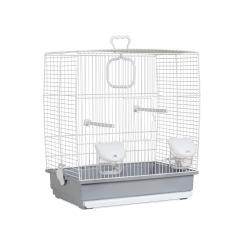 Descubre Cage pour Oiseaux 641 en la sección Jaulas para pájaros