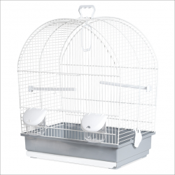 Descubre Cage pour Oiseaux 642 en la sección Jaulas para pájaros