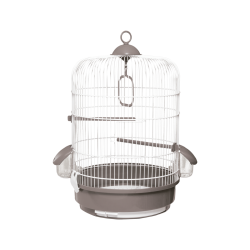 Descubre Cage 736 Oiseaux en la sección Jaulas para pájaros